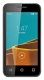 Vodafone Smart first 6 Price in Pakistan