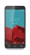 Vodafone Smart prime 6 Price in Pakistan