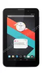 Vodafone Smart Tab III 7 Price in Pakistan