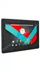 Vodafone Smart Tab III 10.1 Price in Pakistan