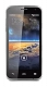 Vodafone Smart 4 Price in Pakistan