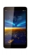 Vodafone Smart Tab 4G Price in Pakistan