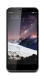 Vodafone Smart 4 max Price in Pakistan
