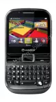 Vodafone Chat 655 Price in Pakistan