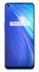 Realme 6 Price in Pakistan