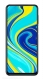 Xiaomi Redmi Note 9 Pro Max Price in Pakistan