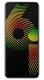 Realme 6i Price in Pakistan