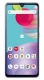 Samsung Galaxy A41 Price in Pakistan