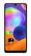 Samsung Galaxy A31 Price in Pakistan
