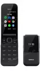 Nokia 2720 Flip Price in Pakistan
