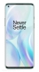 OnePlus 8 - photo
