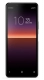 Sony Xperia 10 II Price in Pakistan