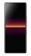 Sony Xperia L4 Price in Pakistan