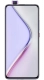 Xiaomi Redmi K30 Pro Zoom Price in Pakistan