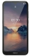 Nokia 1.3 Price in Pakistan