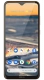 Nokia 5.3 Price in Pakistan