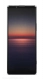 Sony Xperia 1 II Price in Pakistan