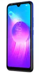 TECNO Spark Go Price in Pakistan