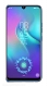 TECNO Camon 12 Pro Price in Pakistan