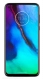 Motorola Moto G Pro Price in Pakistan
