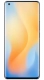 Vivo X50 - photo