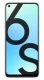Realme 6S Price in Pakistan
