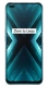 Realme X3 SuperZoom - photo