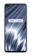 Realme X50 Pro Player Price in Pakistan