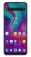 Infinix Note 7 Price in Pakistan