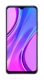Xiaomi Redmi 9C Price in Pakistan