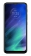 Motorola One Fusion Price in Pakistan