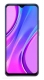 Xiaomi Redmi 9A Price in Pakistan