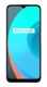 Realme C11 Price in Pakistan