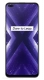 Realme X3 Price in Pakistan