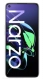 Realme Narzo Price in Pakistan