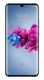 ZTE Axon 11 4G Price in Pakistan