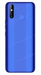 TECNO Pouvoir 3 Air Price in Pakistan