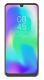 TECNO Pouvoir 3 Plus Price in Pakistan