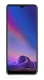 TECNO Camon 12 Price in Pakistan