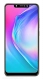 TECNO Spark 3 Pro Price in Pakistan