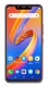 TECNO Spark 3 Price in Pakistan