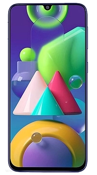 Samsung Galaxy M31s Price In Pakistan
