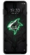 Black Shark 3S Price in Pakistan