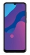 Honor 9A Price in Pakistan