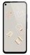 Google Pixel 4a Price in Pakistan