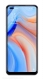 Oppo Reno4 - photo