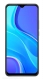 Xiaomi Redmi 9 Price in Pakistan