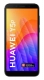 Huawei Y5p Price in Pakistan