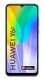Huawei Y6p Price in Pakistan