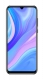 Huawei Y8p Price in Pakistan